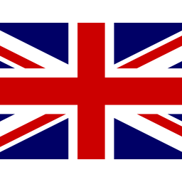 en